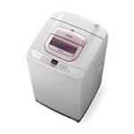Máy giặt Hitachi SF-90JJS, 9.0 kg